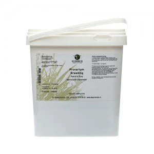 Sectolin Groene Os Provarium Breeding - Paard/Pony - 1 Kg