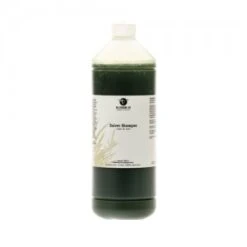 Groene Os Zuiver Shampoo - Paard/Pony - 1 Liter