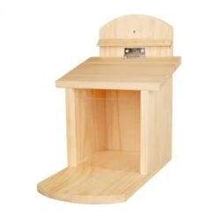 Trixie Eekhoornvoederhuis