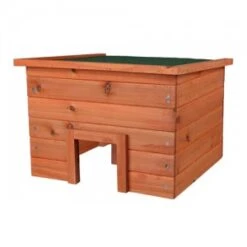 Trixie Natura Egelhotel