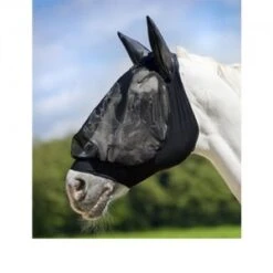 Vliegenmasker Lycra - XL