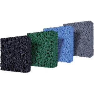 Express Matala PPC Filter Matten Grijs (extra Fijn) 1 Express Matala PPC Filter Matten Grijs (extra Fijn)