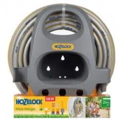 Hozelock Tuinslanghaspel Muurbevestiging Met 20m Slang -Dieren Nest Verkoopwinkel tuinslanghaspel muurbevestiging met 20m slang 0 300x300