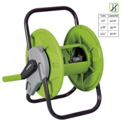 Tuinslanghouder Voor Max 40 M