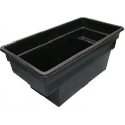 Ubbink Quadra C2 Voorgevormde Vijver 5 Ubbink Quadra C2 Voorgevormde Vijver -Dieren Nest Verkoopwinkel ubbink quadra c2 vijverbak 8711465110020 0 300x300 2