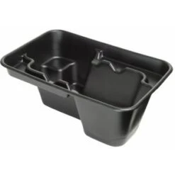 Ubbink Jupiter Voorgevormde Vijver 7 Ubbink Jupiter Voorgevormde Vijver -Dieren Nest Verkoopwinkel ubbink vijverbak jupiter 8711465110501 0 300x300 2