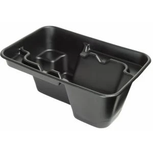 Ubbink Jupiter Voorgevormde Vijver 4 Ubbink Jupiter Voorgevormde Vijver - Afbeelding 4