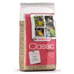 Versele-Laga Agapornidezaad 20 Kg