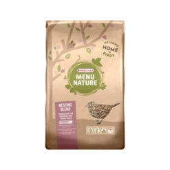Versele-Laga Menu Nature Nesting Blend Strooivoer 10 Kg