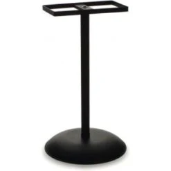 Beeztees Vogelkooistandaard Bob 1 Zwart