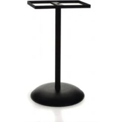 Beeztees Vogelkooistandaard Bob 2 Zwart