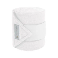 Waldhausen Bandages Esperia - Full - Wit