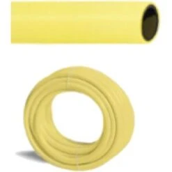 Express Tuinslang - 25 Meter 1/2"