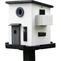 Funkis Plus Vogelhuisje -Dieren Nest Verkoopwinkel wg108 funkis plus 0 300x300 1