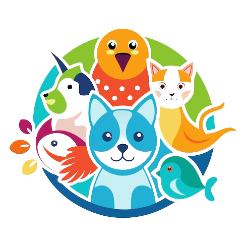 Dieren Nest Verkoopwinkel